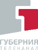 ИТА «Губерния»