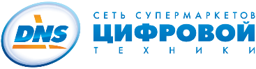 DNS